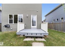 120 57 St Sw, Edmonton, AB T6X0K9 Photo 51