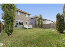 120 57 St Sw, Edmonton, AB T6X0K9 Photo 52