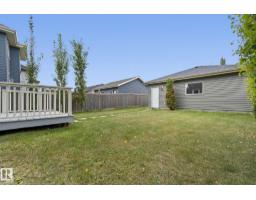 120 57 St Sw, Edmonton, AB T6X0K9 Photo 53