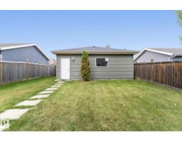 120 57 St Sw, Edmonton, AB T6X0K9 Photo 54