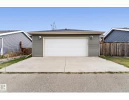 120 57 St Sw, Edmonton, AB T6X0K9 Photo 55