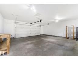 120 57 St Sw, Edmonton, AB T6X0K9 Photo 56