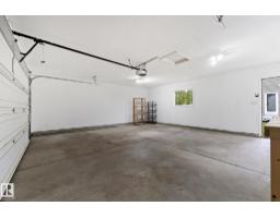 120 57 St Sw, Edmonton, AB T6X0K9 Photo 57