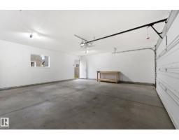 120 57 St Sw, Edmonton, AB T6X0K9 Photo 58