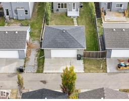 120 57 St Sw, Edmonton, AB T6X0K9 Photo 59