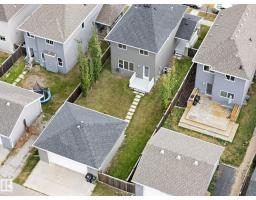 120 57 St Sw, Edmonton, AB T6X0K9 Photo 60