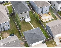 120 57 St Sw, Edmonton, AB T6X0K9 Photo 61