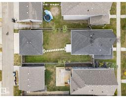 120 57 St Sw, Edmonton, AB T6X0K9 Photo 62