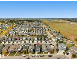 120 57 St Sw, Edmonton, AB T6X0K9 Photo 63