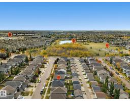 120 57 St Sw, Edmonton, AB T6X0K9 Photo 64