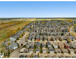 120 57 St Sw, Edmonton, AB T6X0K9 Photo 65