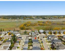 120 57 St Sw, Edmonton, AB T6X0K9 Photo 66