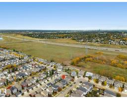 120 57 St Sw, Edmonton, AB T6X0K9 Photo 67