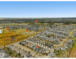 120 57 St Sw, Edmonton, AB T6X0K9 Photo 68