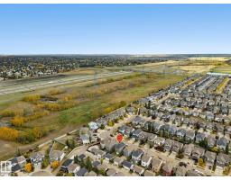 120 57 St Sw, Edmonton, AB T6X0K9 Photo 69