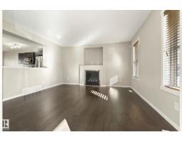 120 57 St Sw, Edmonton, AB T6X0K9 Photo 7