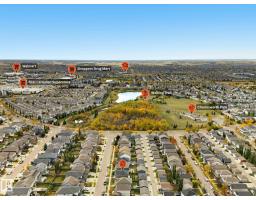 120 57 St Sw, Edmonton, AB T6X0K9 Photo 70