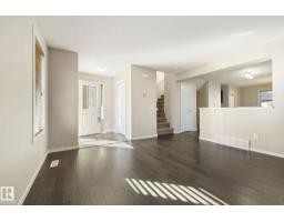 120 57 St Sw, Edmonton, AB T6X0K9 Photo 8
