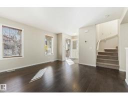 120 57 St Sw, Edmonton, AB T6X0K9 Photo 9