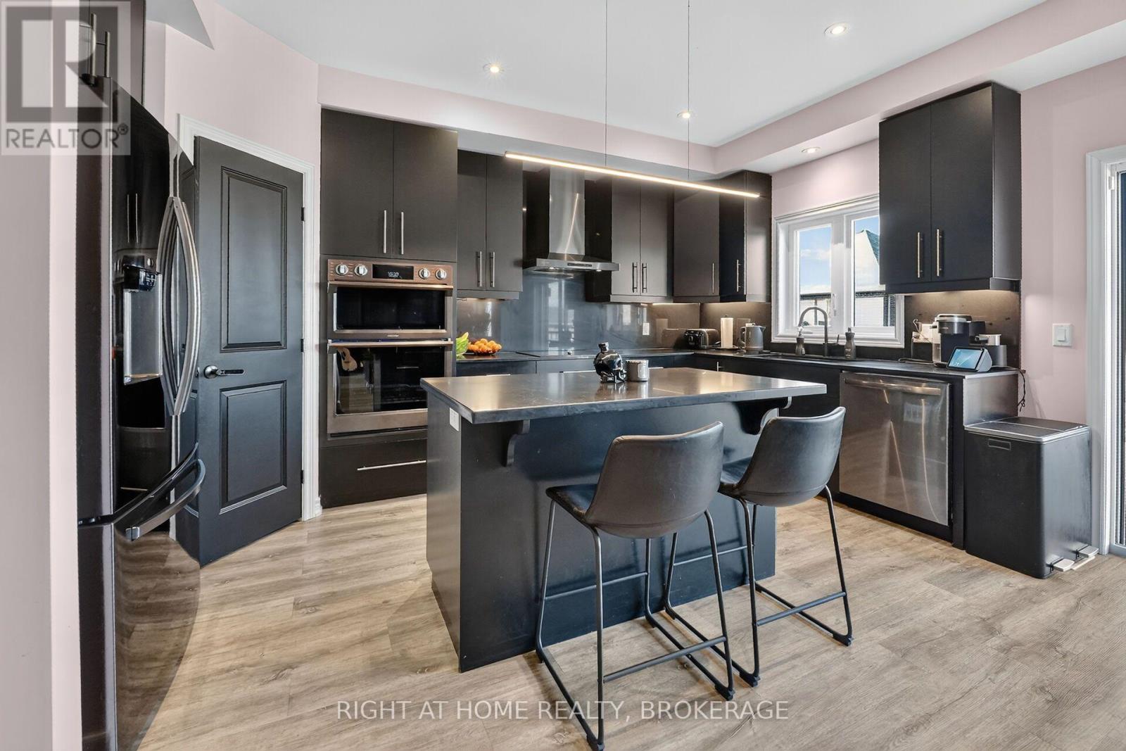 4069 BROCK STREET N, Lincoln (Beamsville) — photo 12