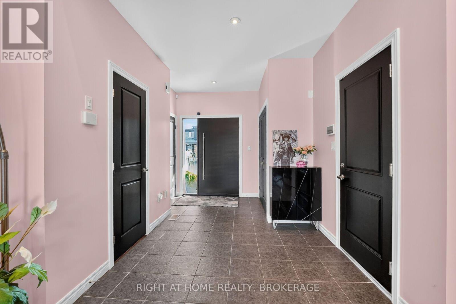 4069 BROCK STREET N, Lincoln (Beamsville) — photo 5