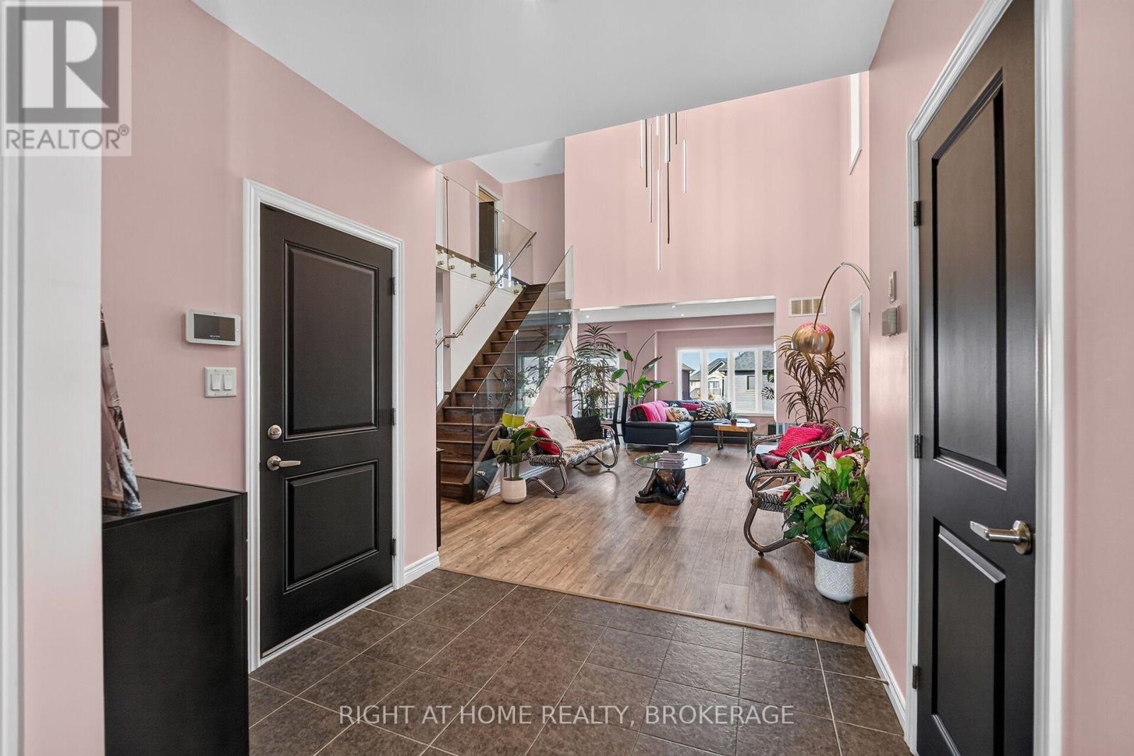 4069 BROCK STREET N, Lincoln (Beamsville) — photo 7