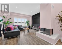 4069 Brock Street N, Lincoln, ON L3J0S8 Photo 13