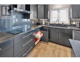 4069 Brock Street N, Lincoln, ON L3J0S8 Photo 17
