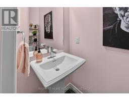 4069 Brock Street N, Lincoln, ON L3J0S8 Photo 19