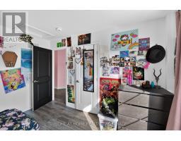 4069 Brock Street N, Lincoln, ON L3J0S8 Photo 30