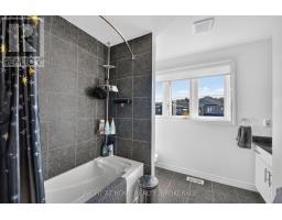 4069 Brock Street N, Lincoln, ON L3J0S8 Photo 31