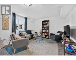 4069 Brock Street N, Lincoln, ON L3J0S8 Photo 33
