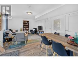4069 Brock Street N, Lincoln, ON L3J0S8 Photo 34