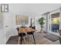 4069 Brock Street N, Lincoln, ON L3J0S8 Photo 35