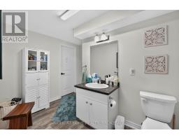 4069 Brock Street N, Lincoln, ON L3J0S8 Photo 39