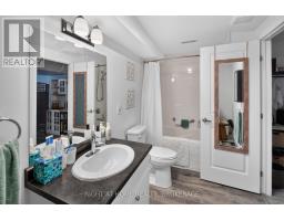 4069 Brock Street N, Lincoln, ON L3J0S8 Photo 40