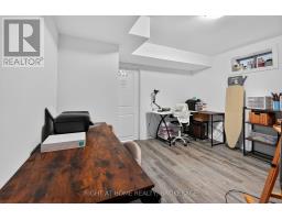 4069 Brock Street N, Lincoln, ON L3J0S8 Photo 41
