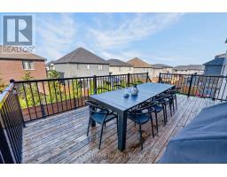 4069 Brock Street N, Lincoln, ON L3J0S8 Photo 42