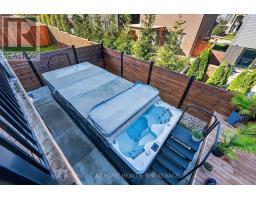 4069 Brock Street N, Lincoln, ON L3J0S8 Photo 43