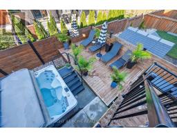 4069 Brock Street N, Lincoln, ON L3J0S8 Photo 44