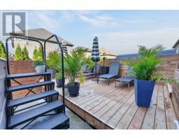 4069 Brock Street N, Lincoln, ON L3J0S8 Photo 45