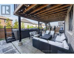 4069 Brock Street N, Lincoln, ON L3J0S8 Photo 47