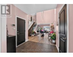 4069 Brock Street N, Lincoln, ON L3J0S8 Photo 7