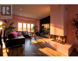 4069 Brock Street N, Lincoln, ON L3J0S8 Photo 9