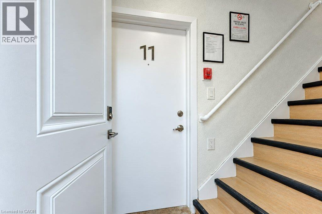 14-20 BRUBACHER Street Unit# 11 — photo 3
