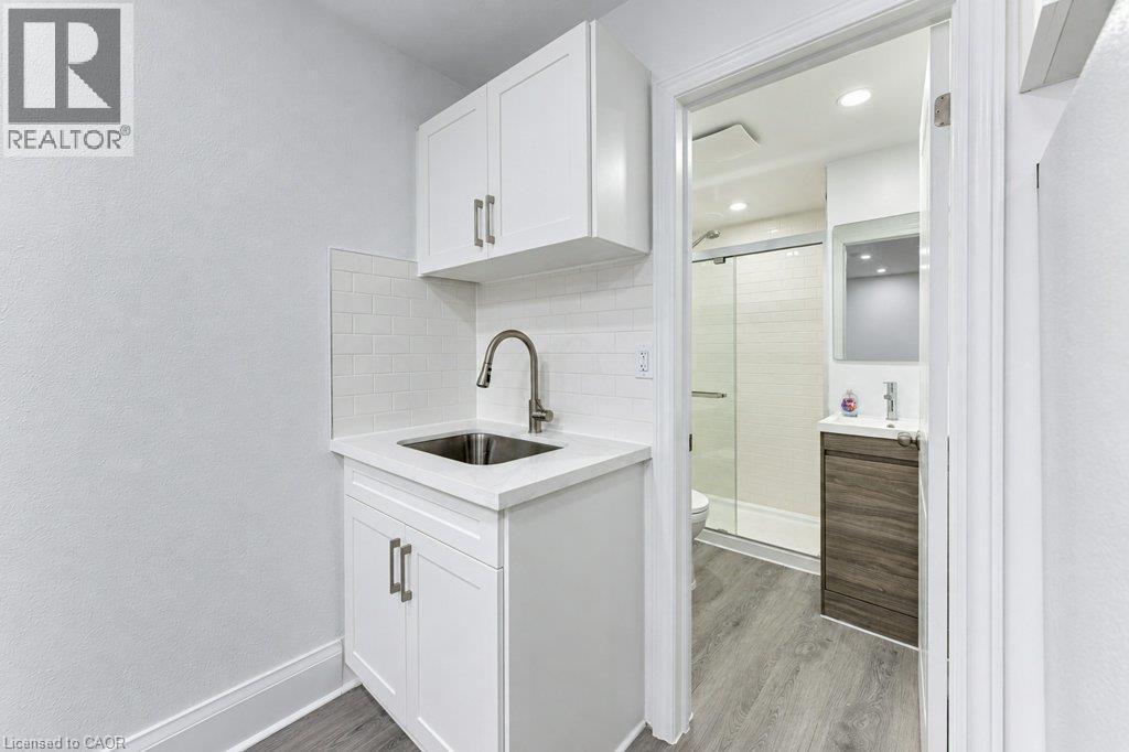 14-20 BRUBACHER Street Unit# 11, Kitchener — photo 6