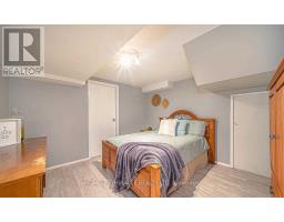 Basement - 454 Stevenson Road N, Oshawa, ON L1J5N6 Photo 6
