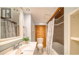 Basement - 454 Stevenson Road N, Oshawa, ON L1J5N6 Photo 7