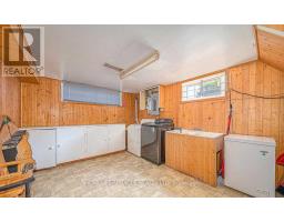 Basement - 454 Stevenson Road N, Oshawa, ON L1J5N6 Photo 8