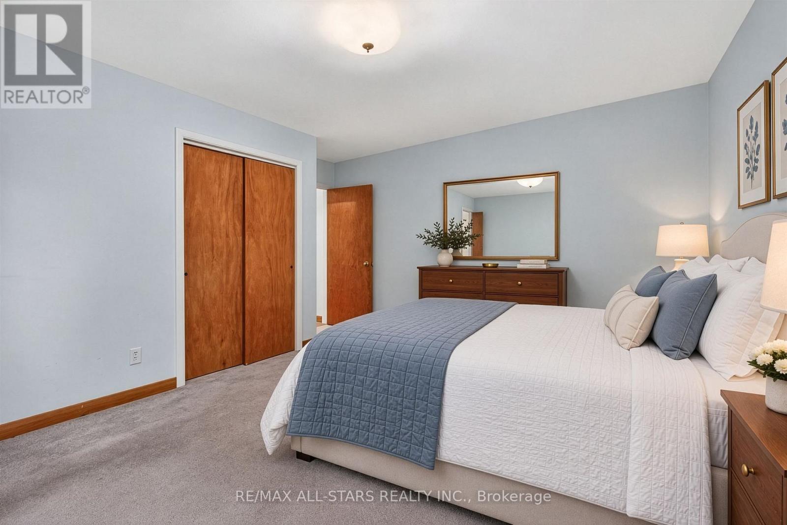 12 Adanac Drive, Toronto, ON photo 21